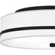 manufacturer_finish:Matte Black|manufacturer_glass:Off White Fabric