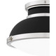 manufacturer_finish:Matte Black|manufacturer_glass:Etched Glass