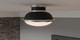 manufacturer_finish:Matte Black|manufacturer_glass:Etched Glass