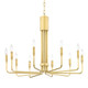 manufacturer_finish:Aged Brass