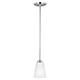manufacturer_finish:Chrome/all fixtures are California Title 24 compliant.``|light_source:Unspecified|light_output:Unspecified|color_temperature:Unspecified|cri:Unspecified