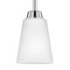 manufacturer_finish:Chrome/all fixtures are California Title 24 compliant.``|light_source:Unspecified|light_output:Unspecified|color_temperature:Unspecified|cri:Unspecified