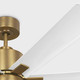 manufacturer_finish:Burnished Brass/Matte White ABS/Matte White ABS