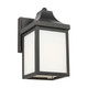manufacturer_finish:Antique Bronze|manufacturer_glass:Clear and Smooth White|light_output:Unspecified|color_temperature:Unspecified|cri:Unspecified