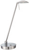 manufacturer_finish:Chrome|manufacturer_glass:Chrome