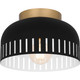 manufacturer_finish:Matte Black