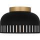 manufacturer_finish:Matte Black