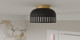 manufacturer_finish:Matte Black