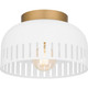 manufacturer_finish:Matte White