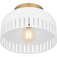 manufacturer_finish:Matte White
