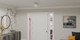 manufacturer_finish:Matte White