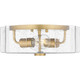 manufacturer_finish:Aged Brass|manufacturer_glass:Clear Seedy Glass