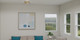 manufacturer_finish:Aged Brass|manufacturer_glass:Clear Seedy Glass