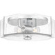 manufacturer_finish:Polished Chrome|manufacturer_glass:Clear Seedy Glass