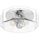 manufacturer_finish:Polished Chrome|manufacturer_glass:Clear Seedy Glass
