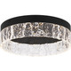 manufacturer_finish:Matte Black|manufacturer_glass:Clear Textured Acrylic|light_output:1800.00lm