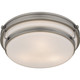 manufacturer_finish:Antique Nickel|manufacturer_glass:Opal Etched Glass|light_source:Unspecified|light_output:Unspecified|color_temperature:Unspecified|cri:Unspecified