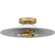 manufacturer_finish:Light Gold|manufacturer_glass:Metal|light_source:Unspecified|light_output:Unspecified|color_temperature:Unspecified|cri:Unspecified