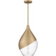 manufacturer_finish:Bronze Gold