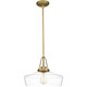 manufacturer_finish:Aged Brass
