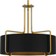 manufacturer_finish:Aged Brass