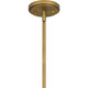 manufacturer_finish:Aged Brass