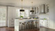 manufacturer_finish:Aged Brass