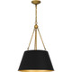 manufacturer_finish:Matte Black