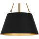 manufacturer_finish:Matte Black