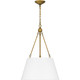 manufacturer_finish:Matte White