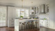 manufacturer_finish:Matte White