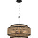 manufacturer_finish:Matte Black|manufacturer_glass:Rope