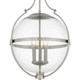 manufacturer_finish:Brushed Nickel|manufacturer_glass:Clear Seedy Glass