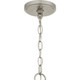 manufacturer_finish:Brushed Nickel|manufacturer_glass:Clear Seedy Glass