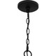 manufacturer_finish:Matte Black|manufacturer_glass:Clear Seedy Glass
