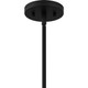 manufacturer_finish:Matte Black|manufacturer_glass:Alabaster Glass