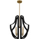 manufacturer_finish:Matte Black|manufacturer_glass:Unspecified