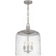 manufacturer_finish:Brushed Nickel|manufacturer_glass:Clear Water Glass