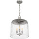 manufacturer_finish:Brushed Nickel|manufacturer_glass:Clear Water Glass