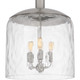 manufacturer_finish:Brushed Nickel|manufacturer_glass:Clear Water Glass