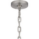 manufacturer_finish:Brushed Nickel|manufacturer_glass:Clear Water Glass