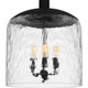 manufacturer_finish:Matte Black|manufacturer_glass:Clear Water Glass