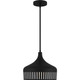 manufacturer_finish:Matte Black|manufacturer_glass:Metal
