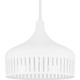 manufacturer_finish:Matte White|manufacturer_glass:Metal