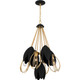 manufacturer_finish:Brushed Weathered Brass|manufacturer_glass:Metal