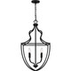 manufacturer_finish:Matte Black|manufacturer_glass:Unspecified
