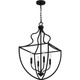 manufacturer_finish:Matte Black|manufacturer_glass:Unspecified