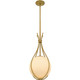 manufacturer_finish:Aged Brass|manufacturer_glass:Opal Etched Glass