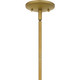 manufacturer_finish:Aged Brass|manufacturer_glass:Opal Etched Glass