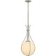 manufacturer_finish:Brushed Nickel|manufacturer_glass:Opal Etched Glass